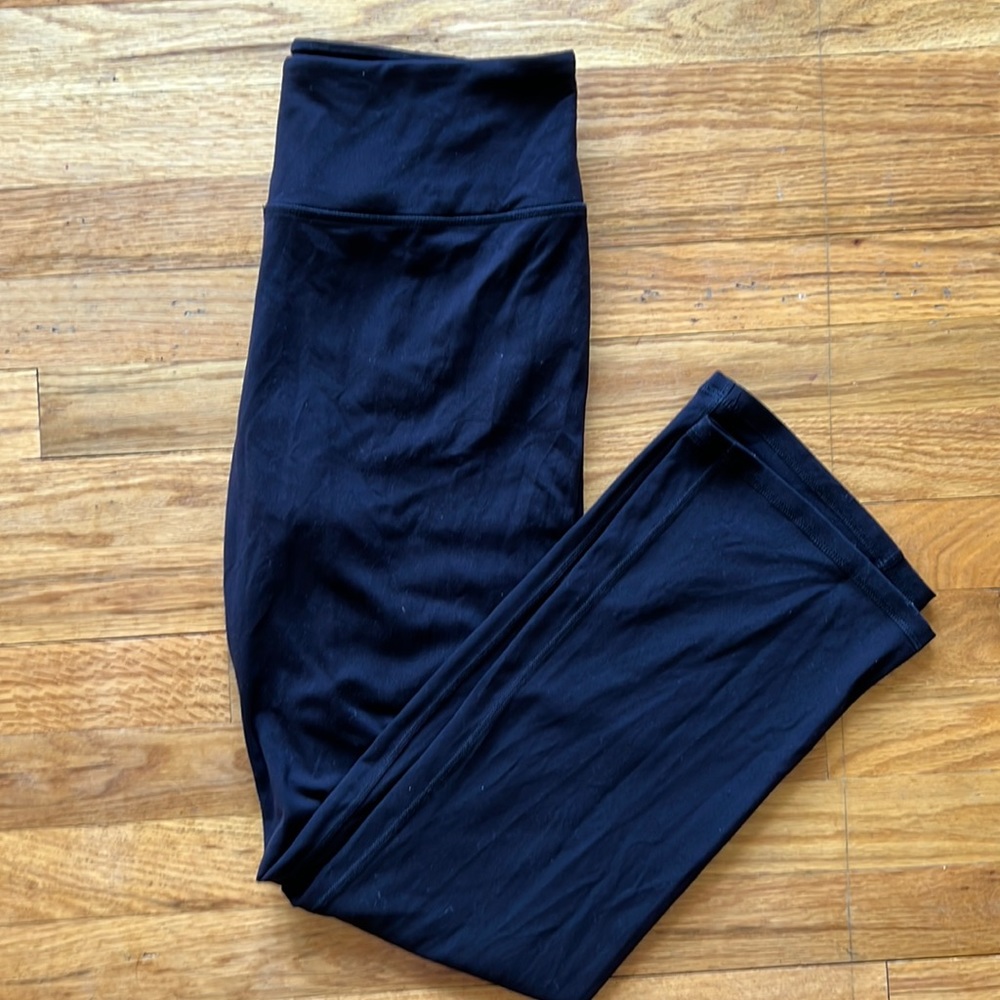 Women's Tek Gear® Shapewear Bootcut Workout Pants